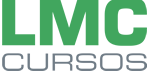 LMC Cursos
